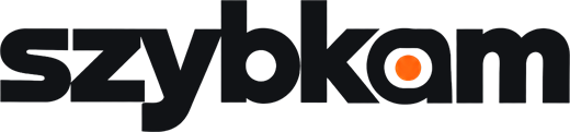 szybkam